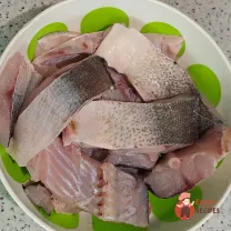 Step 7