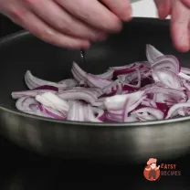 Step 10