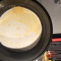 Step 2