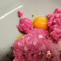 Step 4