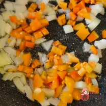 Step 6