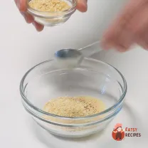 Step 1