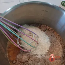 Step 5