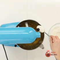 Step 3