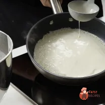 Step 9