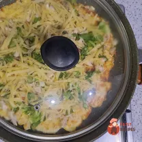 Step 10