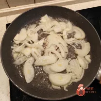 Step 7