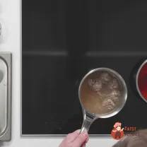 Step 10