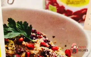 Лобіо Холодне З Банки