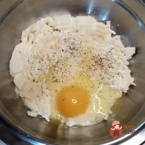 Step 5