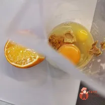 Step 2