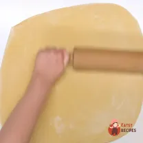 Step 9