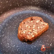 Step 6