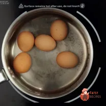 Step 1