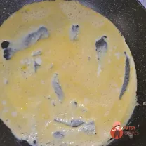 Step 5