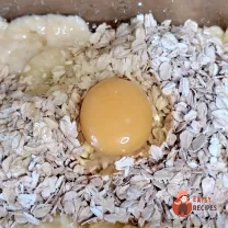 Step 5