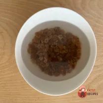 Step 2