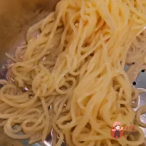 Step 8
