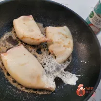 Step 11