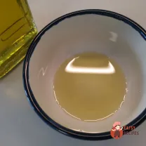 Step 2