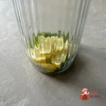 Step 7