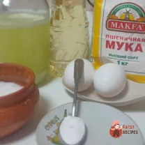 Step 1