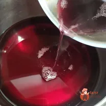 Step 7