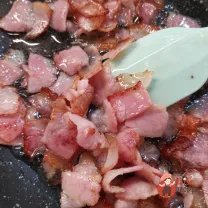 Step 7