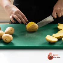 Step 1