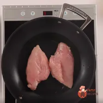 Step 2