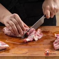 Step 5