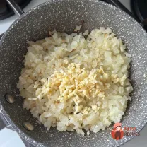 Step 7