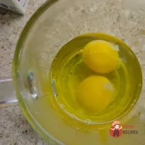 Step 15