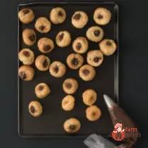 Step 12