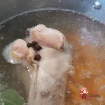 Step 7