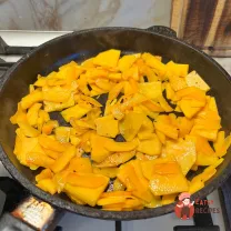 Step 4