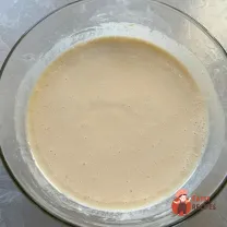 Step 9