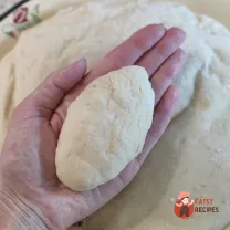 Step 18