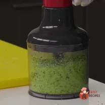 Step 8