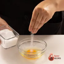 Step 5