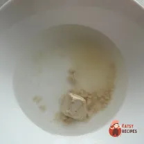 Step 2