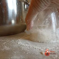 Step 10