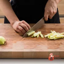 Step 4