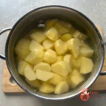 Step 3