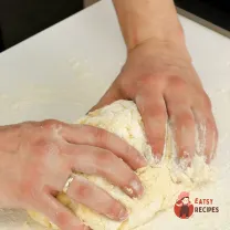 Step 3