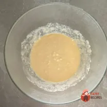 Step 3