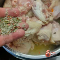 Step 11