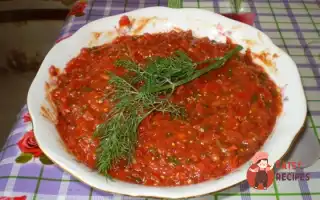 Сальса