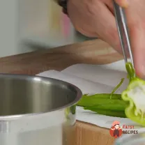 Step 12