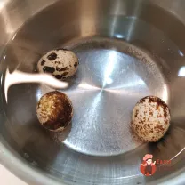 Step 5